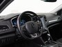 Renault Megane 1.6 Plug-In Hybrid Intens | 18" | Stuur & Stoelverwarming | Zondag Open!