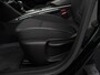 Renault Megane 1.6 Plug-In Hybrid Intens | 18" | Stuur & Stoelverwarming | Zondag Open!
