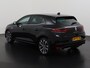 Renault Megane 1.6 Plug-In Hybrid Intens | 18" | Stuur & Stoelverwarming | Zondag Open!