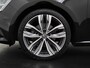 Renault Megane 1.6 Plug-In Hybrid Intens | 18" | Stuur & Stoelverwarming | Zondag Open!