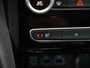 Renault Megane 1.6 Plug-In Hybrid Intens | 18" | Stuur & Stoelverwarming | Zondag Open!