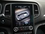 Renault Megane 1.6 Plug-In Hybrid Intens | 18" | Stuur & Stoelverwarming | Zondag Open!