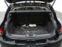 Renault Megane 1.6 Plug-In Hybrid Intens | 18" | Stuur & Stoelverwarming | Zondag Open!