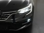 Renault Megane 1.6 Plug-In Hybrid Intens | 18" | Stuur & Stoelverwarming | Zondag Open!