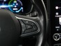 Renault Megane 1.6 Plug-In Hybrid Intens | 18" | Stuur & Stoelverwarming | Zondag Open!