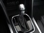 Renault Megane 1.6 Plug-In Hybrid Intens | 18" | Stuur & Stoelverwarming | Zondag Open!
