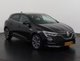 Renault Megane 1.6 Plug-In Hybrid Intens | 18" | Stuur & Stoelverwarming | Zondag Open!