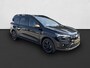 Dacia Jogger 1.0 TCe 110 Extreme 7p. STOELVERWARMING / ECC / ACHTERUITRIJCAMERA