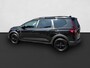Dacia Jogger 1.0 TCe 110 Extreme 7p. STOELVERWARMING / ECC / ACHTERUITRIJCAMERA