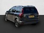 Dacia Jogger 1.0 TCe 110 Extreme 7p. STOELVERWARMING / ECC / ACHTERUITRIJCAMERA