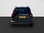 Dacia Jogger 1.0 TCe 110 Extreme 7p. STOELVERWARMING / ECC / ACHTERUITRIJCAMERA