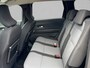 Dacia Jogger 1.0 TCe 110 Extreme 7p. STOELVERWARMING / ECC / ACHTERUITRIJCAMERA