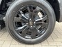 Dacia Jogger 1.0 TCe 110 Extreme 7p. STOELVERWARMING / ECC / ACHTERUITRIJCAMERA
