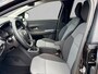Dacia Jogger 1.0 TCe 110 Extreme 7p. STOELVERWARMING / ECC / ACHTERUITRIJCAMERA