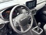 Dacia Jogger 1.0 TCe 110 Extreme 7p. STOELVERWARMING / ECC / ACHTERUITRIJCAMERA
