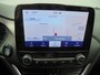 Ford Puma 1.0i Ecobst Hybrid 125pk Titanium X First Edition Panoramadak