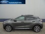Ford Puma 1.0i Ecobst Hybrid 125pk Titanium X First Edition Panoramadak