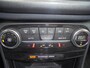 Ford Puma 1.0i Ecobst Hybrid 125pk Titanium X First Edition Panoramadak