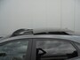 Ford Puma 1.0i Ecobst Hybrid 125pk Titanium X First Edition Panoramadak