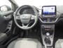 Ford Puma 1.0i Ecobst Hybrid 125pk Titanium X First Edition Panoramadak