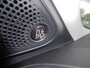 Ford Puma 1.0i Ecobst Hybrid 125pk Titanium X First Edition Panoramadak