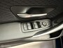 BMW 4-Serie Gran Coupe 418i M-pakket, LED, Camera Aktieprijs