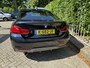 BMW 4-Serie Gran Coupe 418i M-pakket, LED, Camera Aktieprijs