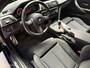 BMW 4-Serie Gran Coupe 418i M-pakket, LED, Camera Aktieprijs