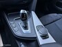 BMW 4-Serie Gran Coupe 418i M-pakket, LED, Camera Aktieprijs