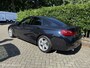 BMW 4-Serie Gran Coupe 418i M-pakket, LED, Camera Aktieprijs