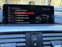 BMW 4-Serie Gran Coupe 418i M-pakket, LED, Camera Aktieprijs