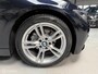BMW 4-Serie Gran Coupe 418i M-pakket, LED, Camera Aktieprijs