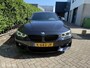 BMW 4-Serie Gran Coupe 418i M-pakket, LED, Camera Aktieprijs