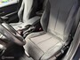 BMW 4-Serie Gran Coupe 418i M-pakket, LED, Camera Aktieprijs