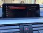 BMW 4-Serie Gran Coupe 418i M-pakket, LED, Camera Aktieprijs