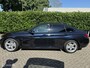 BMW 4-Serie Gran Coupe 418i M-pakket, LED, Camera Aktieprijs