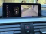 BMW 4-Serie Gran Coupe 418i M-pakket, LED, Camera Aktieprijs