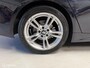 BMW 4-Serie Gran Coupe 418i M-pakket, LED, Camera Aktieprijs