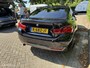 BMW 4-Serie Gran Coupe 418i M-pakket, LED, Camera Aktieprijs