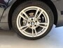 BMW 4-Serie Gran Coupe 418i M-pakket, LED, Camera Aktieprijs