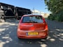 Fiat Punto Grande 1.4 Edizione Prima LEUKE AUTO RIJDT EN SCHAKELT GOED