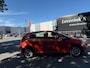 Fiat Punto Grande 1.4 Edizione Prima LEUKE AUTO RIJDT EN SCHAKELT GOED