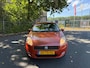Fiat Punto Grande 1.4 Edizione Prima LEUKE AUTO RIJDT EN SCHAKELT GOED
