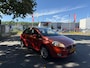 Fiat Punto Grande 1.4 Edizione Prima LEUKE AUTO RIJDT EN SCHAKELT GOED