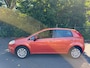 Fiat Punto Grande 1.4 Edizione Prima LEUKE AUTO RIJDT EN SCHAKELT GOED