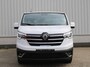 Renault Trafic 2.0 Blue dCi 130 T30 L2H1 Advance | Trekhaak | Airco | PDC | LED | Cruise | All Seasons |