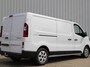 Renault Trafic 2.0 Blue dCi 130 T30 L2H1 Advance | Trekhaak | Airco | PDC | LED | Cruise | All Seasons |