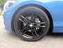BMW 1-Serie 118i Edition M Sport Shadow High Executive