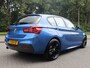 BMW 1-Serie 118i Edition M Sport Shadow High Executive