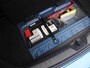 BMW 1-Serie 118i Edition M Sport Shadow High Executive